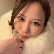 ヒメ日記 2026/03/13 21:52 投稿 水森 the SPA KADOEBI