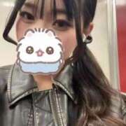 ヒメ日記 2026/04/07 23:42 投稿 えま バカンス学園　谷九校