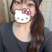 ヒメ日記 2026/04/08 17:22 投稿 えま バカンス学園　谷九校