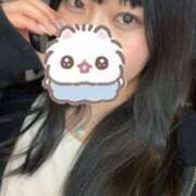 ヒメ日記 2026/04/14 22:24 投稿 えま バカンス学園　谷九校