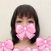 まさき こんばんは🌙*ﾟ 熟女の風俗最終章 本厚木店