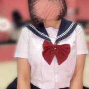 ヒメ日記 2026/01/30 19:47 投稿 うらん ビデオdeはんど 熊本校