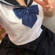 ヒメ日記 2026/02/03 16:47 投稿 うらん ビデオdeはんど 熊本校