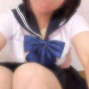 ヒメ日記 2026/02/03 17:37 投稿 うらん ビデオdeはんど 熊本校