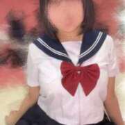 ヒメ日記 2026/02/03 22:27 投稿 うらん ビデオdeはんど 熊本校