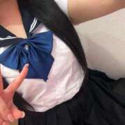 ヒメ日記 2026/02/07 17:57 投稿 うらん ビデオdeはんど 熊本校