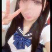 ヒメ日記 2026/02/09 17:47 投稿 うらん ビデオdeはんど 熊本校