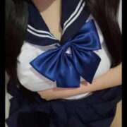 ヒメ日記 2026/02/09 18:57 投稿 うらん ビデオdeはんど 熊本校