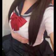 ヒメ日記 2026/02/11 17:37 投稿 うらん ビデオdeはんど 熊本校