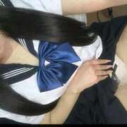 ヒメ日記 2026/02/13 18:07 投稿 うらん ビデオdeはんど 熊本校