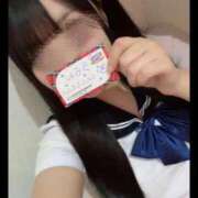 ヒメ日記 2026/02/15 11:37 投稿 うらん ビデオdeはんど 熊本校