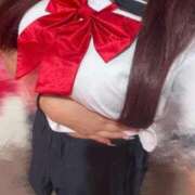 ヒメ日記 2026/02/28 12:47 投稿 うらん ビデオdeはんど 熊本校