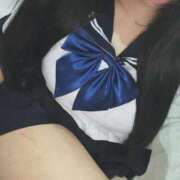 ヒメ日記 2026/03/12 23:27 投稿 うらん ビデオdeはんど 熊本校