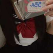 ヒメ日記 2026/03/19 22:37 投稿 うらん ビデオdeはんど熊本校（アクセスグループ）