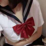 ヒメ日記 2026/03/25 16:17 投稿 うらん ビデオdeはんど 熊本校