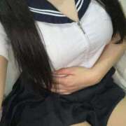 ヒメ日記 2026/03/30 17:17 投稿 うらん ビデオdeはんど 熊本校