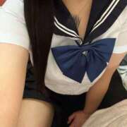 ヒメ日記 2026/04/07 16:37 投稿 うらん ビデオdeはんど 熊本校