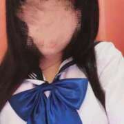 ヒメ日記 2026/04/10 12:17 投稿 うらん ビデオdeはんど熊本校（アクセスグループ）