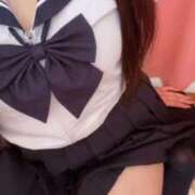 ヒメ日記 2026/04/18 12:17 投稿 うらん ビデオdeはんど熊本校（アクセスグループ）