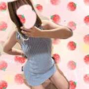 ヒメ日記 2026/01/30 18:42 投稿 ひめか 奥様特急　上野・鶯谷店