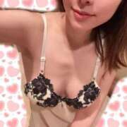 ひめか 節分の日か👹 奥様特急　上野・鶯谷店