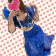 ヒメ日記 2026/02/24 08:22 投稿 ひめか 奥様特急　上野・鶯谷店