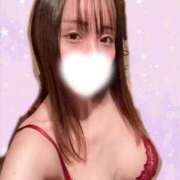 ヒメ日記 2026/02/24 22:42 投稿 ひめか 奥様特急　上野・鶯谷店