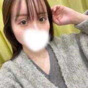 ヒメ日記 2026/02/26 20:22 投稿 ひめか 奥様特急　上野・鶯谷店