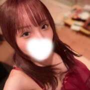 ヒメ日記 2026/08/26 17:12 投稿 ひめか 奥様特急　上野・鶯谷店