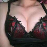 ヒメ日記 2026/02/05 07:27 投稿 なみ　奥様 SUTEKIな奥様は好きですか?