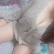 ヒメ日記 2026/02/17 18:27 投稿 なみ　奥様 SUTEKIな奥様は好きですか?