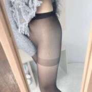 ヒメ日記 2026/02/26 18:49 投稿 なみ　奥様 SUTEKIな奥様は好きですか?