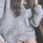 なみ　奥様 ヌクヌクしよっ♡ SUTEKIな奥様は好きですか?