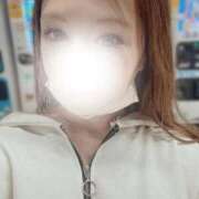 こゆき きょうも♡ ぽちゃラブ専門店♡マシュマロ(高崎)