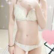 ヒメ日記 2026/03/19 20:04 投稿 体験☆こころ ダンゼン☆プリティガール