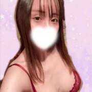 ヒメ日記 2026/02/24 22:34 投稿 ひめか 奥様特急　立川店