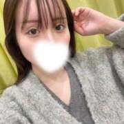 ヒメ日記 2026/02/26 20:14 投稿 ひめか 奥様特急　立川店