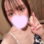 ヒメ日記 2026/07/21 22:34 投稿 ひめか 奥様特急　立川店