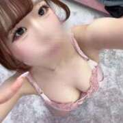 ヒメ日記 2026/01/31 21:09 投稿 このは 町田ギャルの宅急便