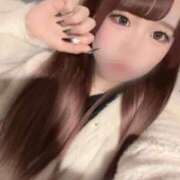 ヒメ日記 2026/02/05 20:24 投稿 このは 町田ギャルの宅急便