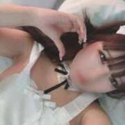 ヒメ日記 2026/02/18 11:19 投稿 このは 町田ギャルの宅急便