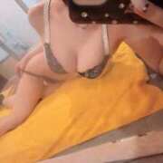 ヒメ日記 2026/02/27 21:02 投稿 このは 町田ギャルの宅急便