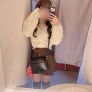 ヒメ日記 2026/02/28 11:14 投稿 このは 町田ギャルの宅急便