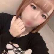 ヒメ日記 2026/03/03 17:56 投稿 このは 町田ギャルの宅急便