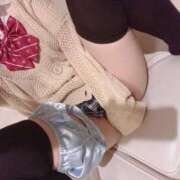 ヒメ日記 2026/03/14 18:02 投稿 このは 町田ギャルの宅急便