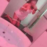 ヒメ日記 2026/03/16 18:02 投稿 このは 町田ギャルの宅急便