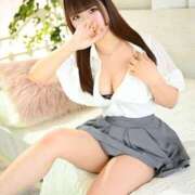 ヒメ日記 2026/04/03 20:19 投稿 このは 町田ギャルの宅急便