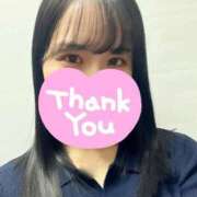 ヒメ日記 2026/01/31 18:56 投稿 りこ 東京リップ 池袋店