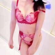 ヒメ日記 2026/02/01 19:52 投稿 りこ 東京リップ 池袋店