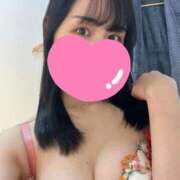 ヒメ日記 2026/02/06 13:19 投稿 りこ 東京リップ 池袋店